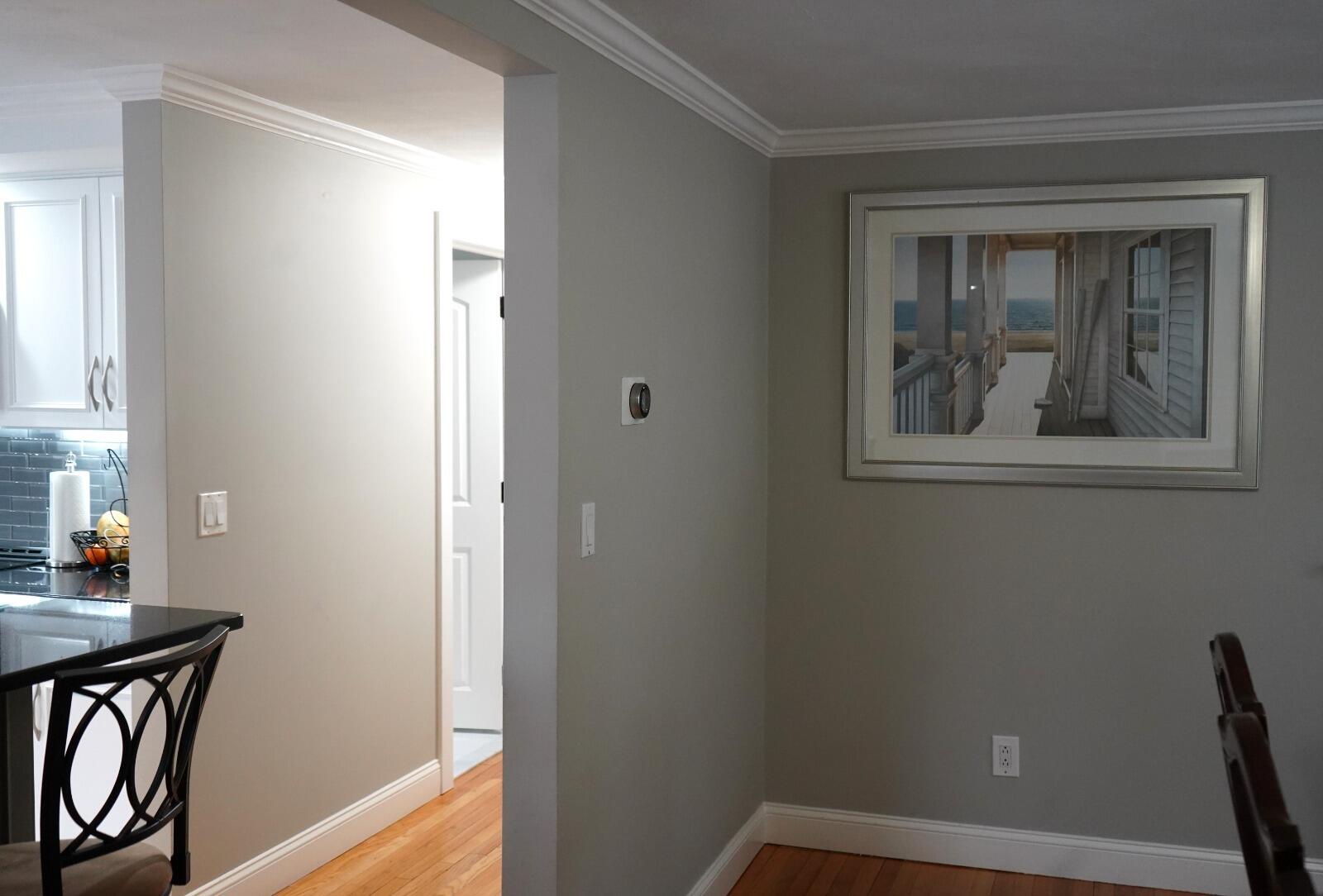 54 Melbourne Road Hyannis, MA 02601 - Photo 21 of 53 72033935-3402-4ef9-9cbc-07bda8455be7