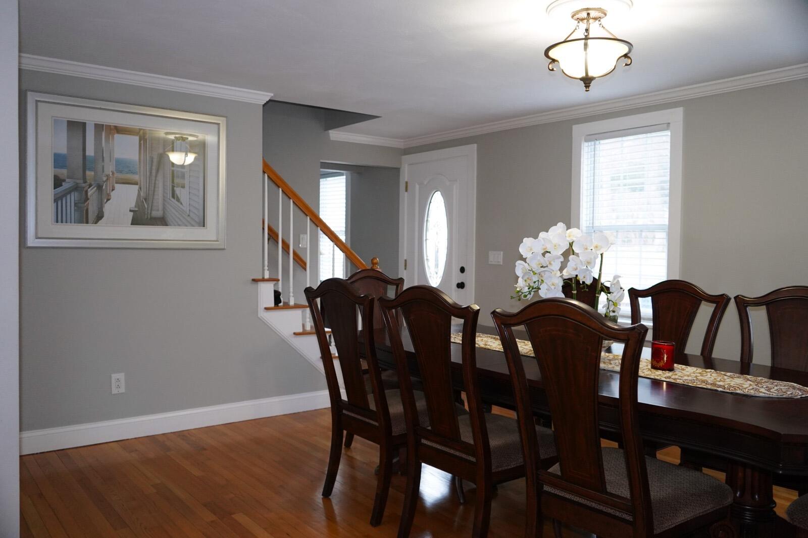 54 Melbourne Road Hyannis, MA 02601 - Photo 22 of 53 cd35b8b3-6042-4d1d-94d6-5d12129f3aec