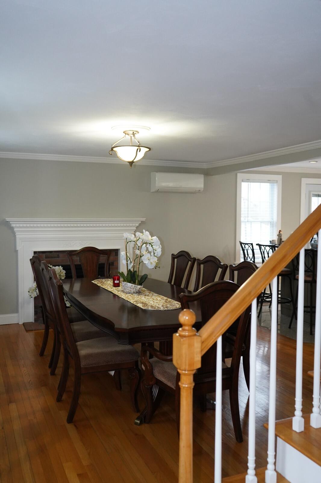 54 Melbourne Road Hyannis, MA 02601 - Photo 23 of 53 6adb2293-6fee-4c50-870b-c3b5ed815aa1