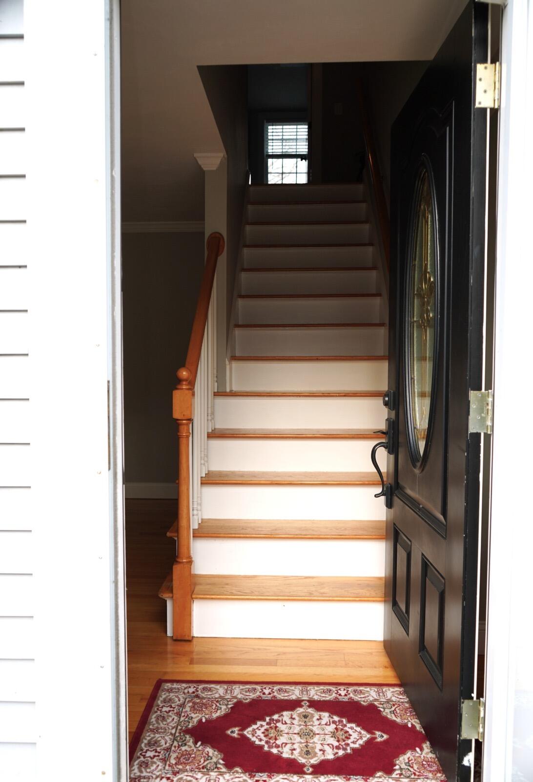 54 Melbourne Road Hyannis, MA 02601 - Photo 25 of 53 b740cd9d-226c-42ec-a96f-de66e50eb8ae