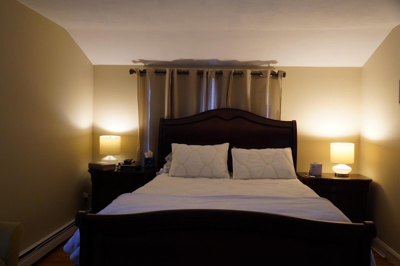 54 Melbourne Road Hyannis, MA 02601 - Photo 26 of 53 3f948005-b86c-42af-a2cd-2455006d6322