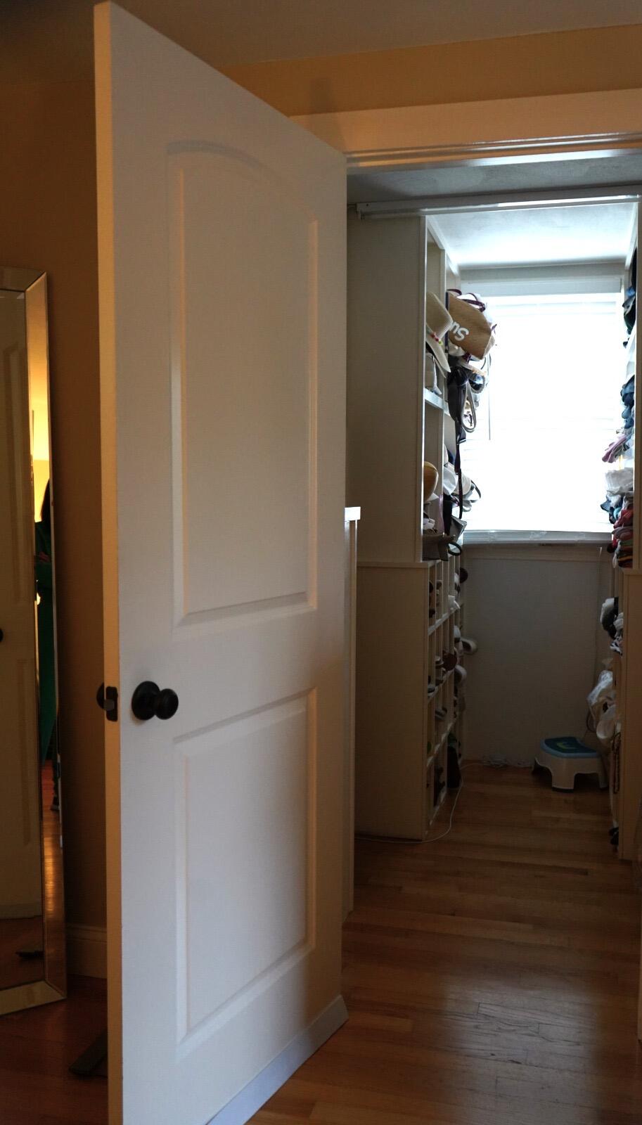 54 Melbourne Road Hyannis, MA 02601 - Photo 27 of 53 9538a4ae-21d7-4e48-baa9-cec4c88e0aa0