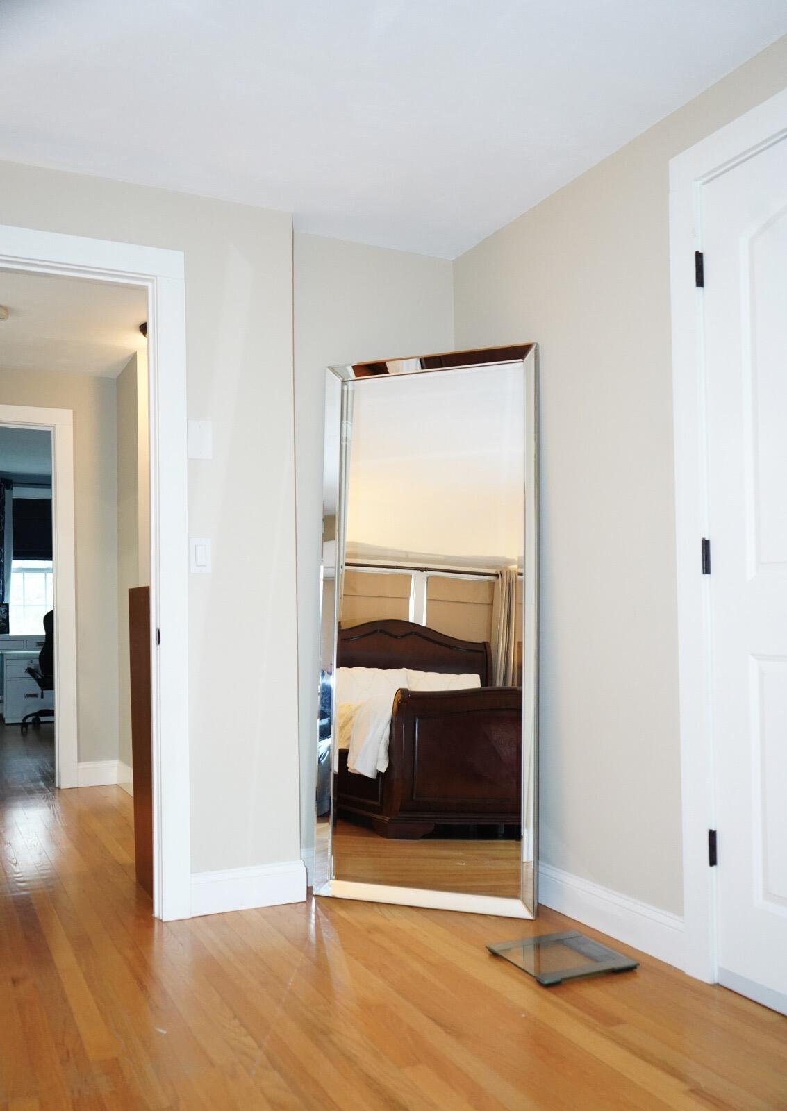 54 Melbourne Road Hyannis, MA 02601 - Photo 28 of 53 8e631549-a52d-43e4-bfa5-742fb8d8ee63