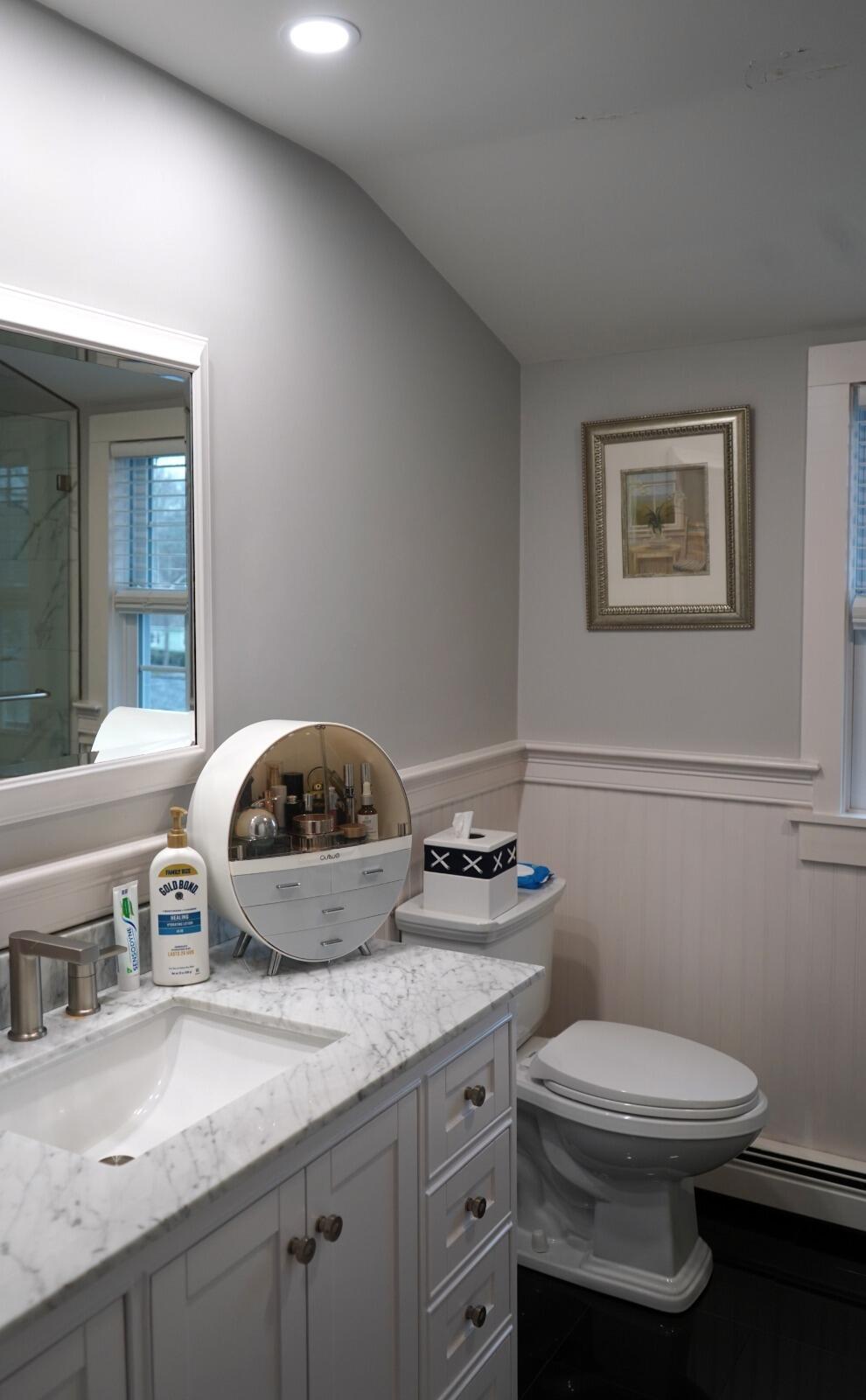 54 Melbourne Road Hyannis, MA 02601 - Photo 30 of 53 693509ae-a8a8-4f5c-838b-c25a42e1c959