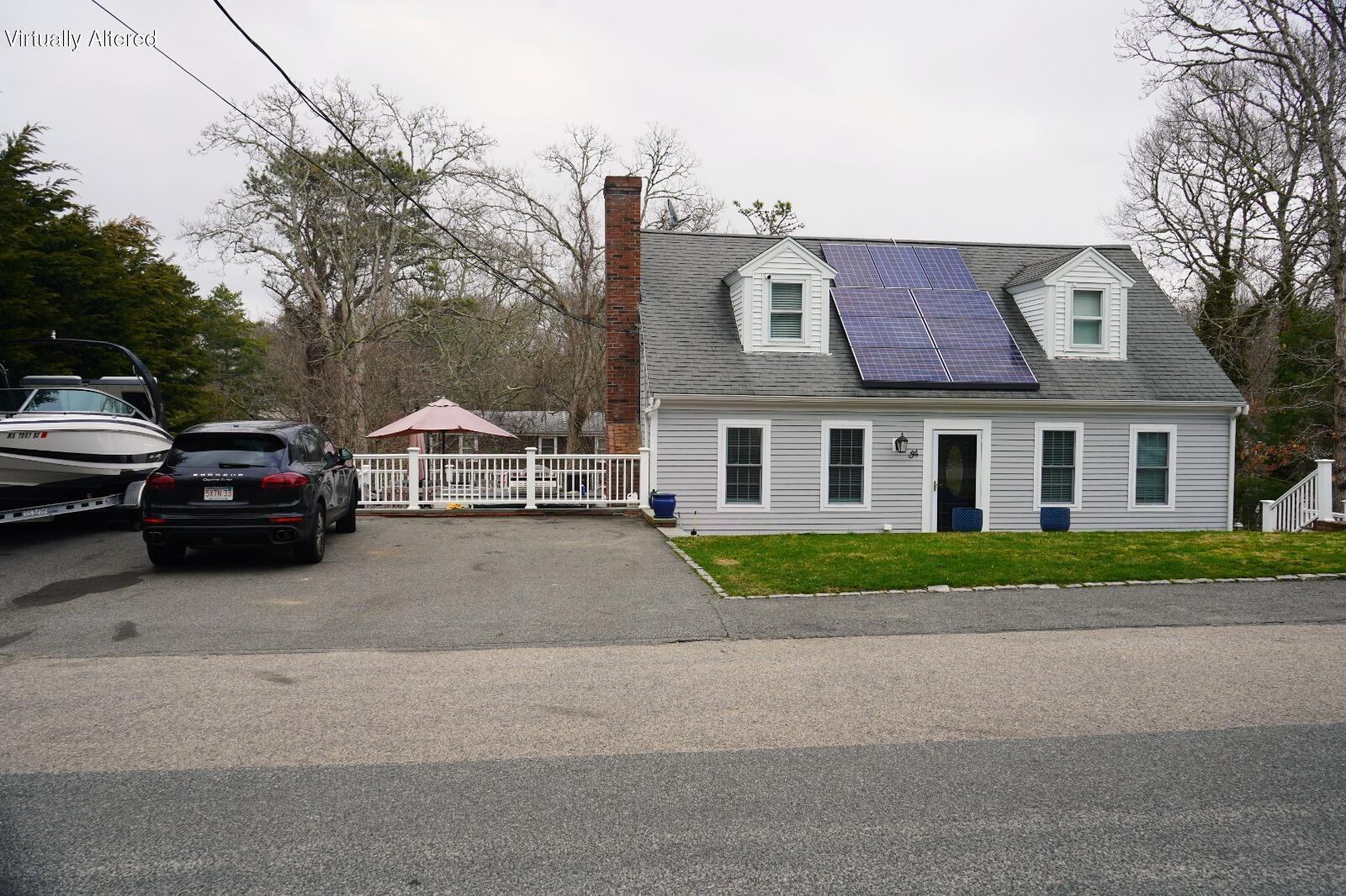 54 Melbourne Road Hyannis, MA 02601 - Photo 3 of 53 230b3e4e-5ecf-4526-bef0-67265322fb41
