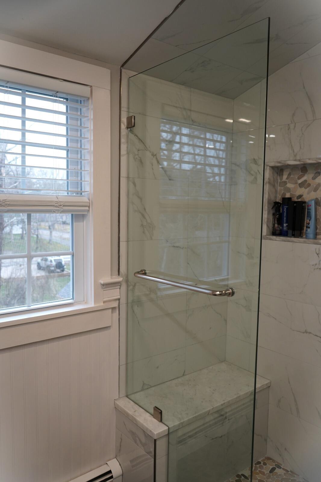 54 Melbourne Road Hyannis, MA 02601 - Photo 32 of 53 cc226ccb-05c7-45e3-894f-efdbc1777c91