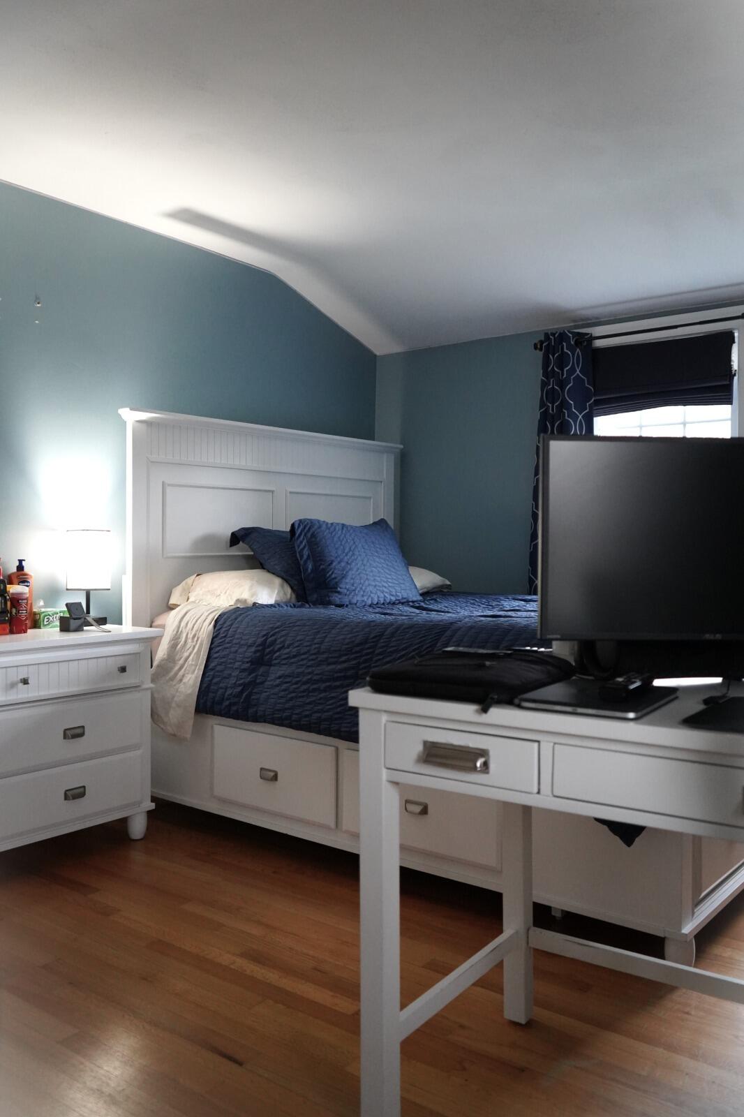 54 Melbourne Road Hyannis, MA 02601 - Photo 33 of 53 375cea48-7786-43f4-8471-7551537f9ad7