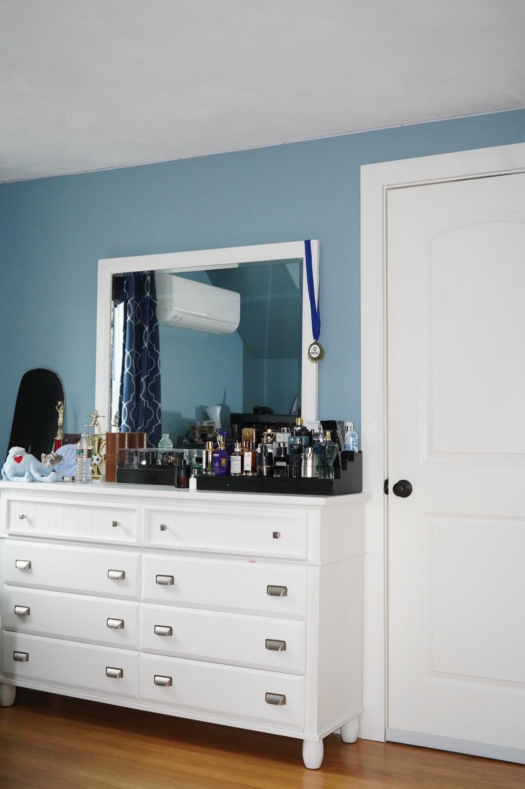 54 Melbourne Road Hyannis, MA 02601 - Photo 35 of 53 11a0b0db-5fe4-4ea5-9e83-a5dfd7b9a65c