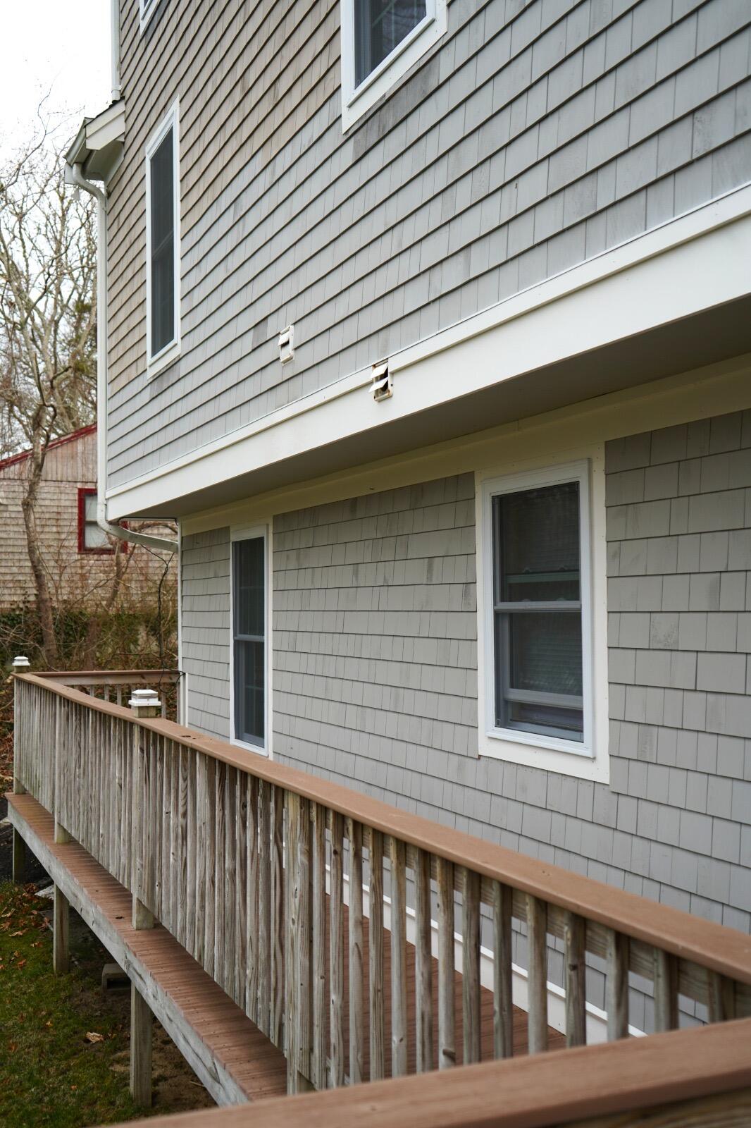 54 Melbourne Road Hyannis, MA 02601 - Photo 38 of 53 9af634ac-186c-4049-8f8d-8c35da6d3e4d