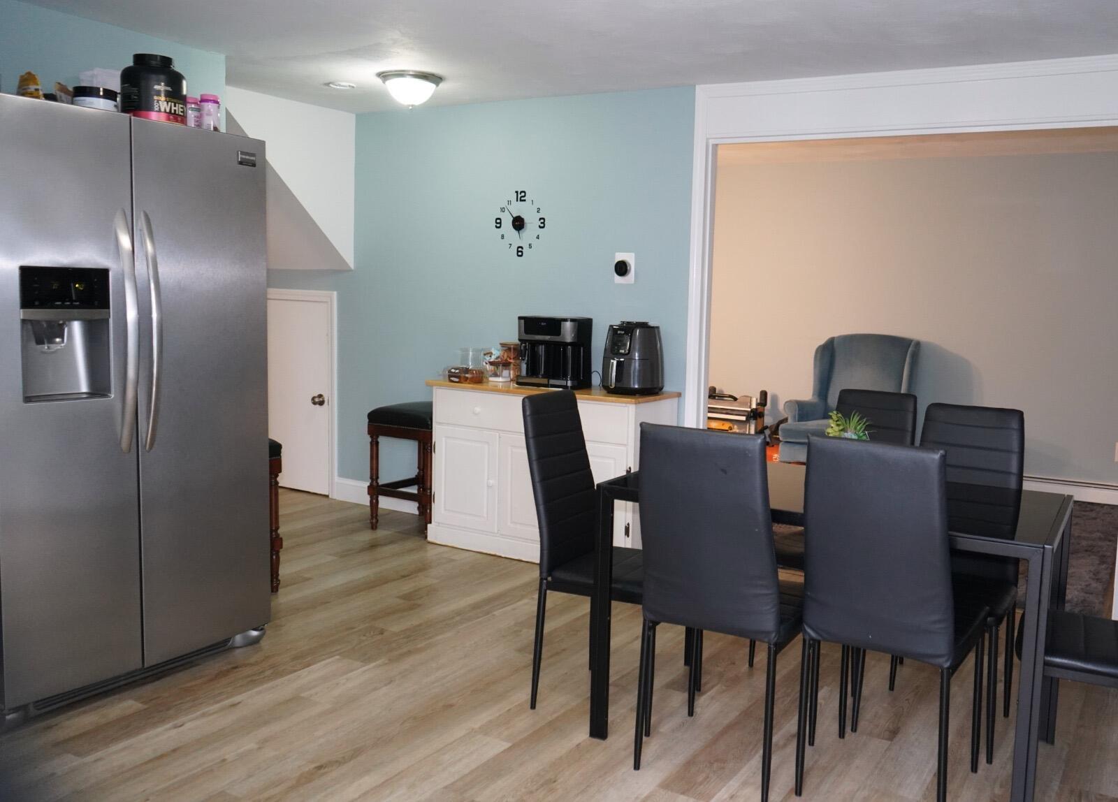 54 Melbourne Road Hyannis, MA 02601 - Photo 39 of 53 986ad7c8-d8c7-4aa4-8d1d-7c276d3aed82