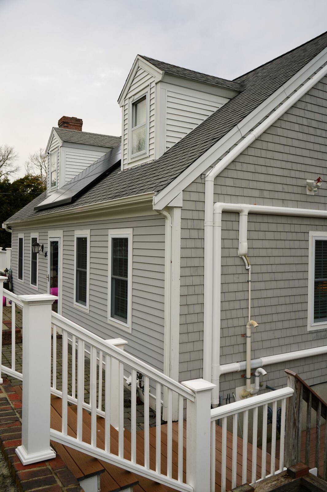 54 Melbourne Road Hyannis, MA 02601 - Photo 4 of 53 737f68e7-b70f-459b-9421-38d11ec9f9cb