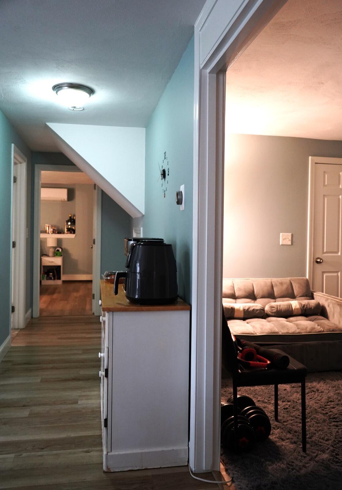 54 Melbourne Road Hyannis, MA 02601 - Photo 42 of 53 5d7dceb4-2663-483c-9916-082b3bbbf6d5