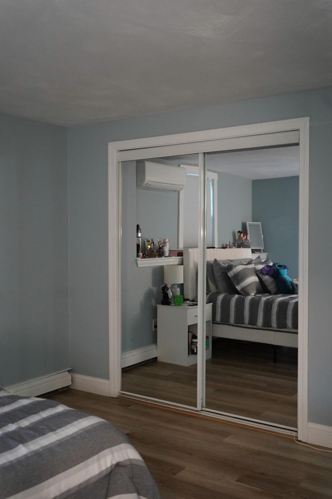 54 Melbourne Road Hyannis, MA 02601 - Photo 44 of 53 4fa6c3d7-7fe2-48bf-b98b-d7529b9b03d1