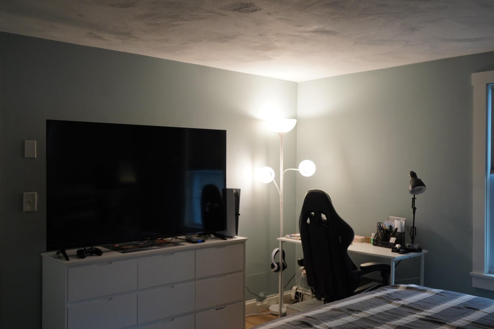 54 Melbourne Road Hyannis, MA 02601 - Photo 45 of 53 068848ec-2261-46dc-b7a6-bdb8822193dc