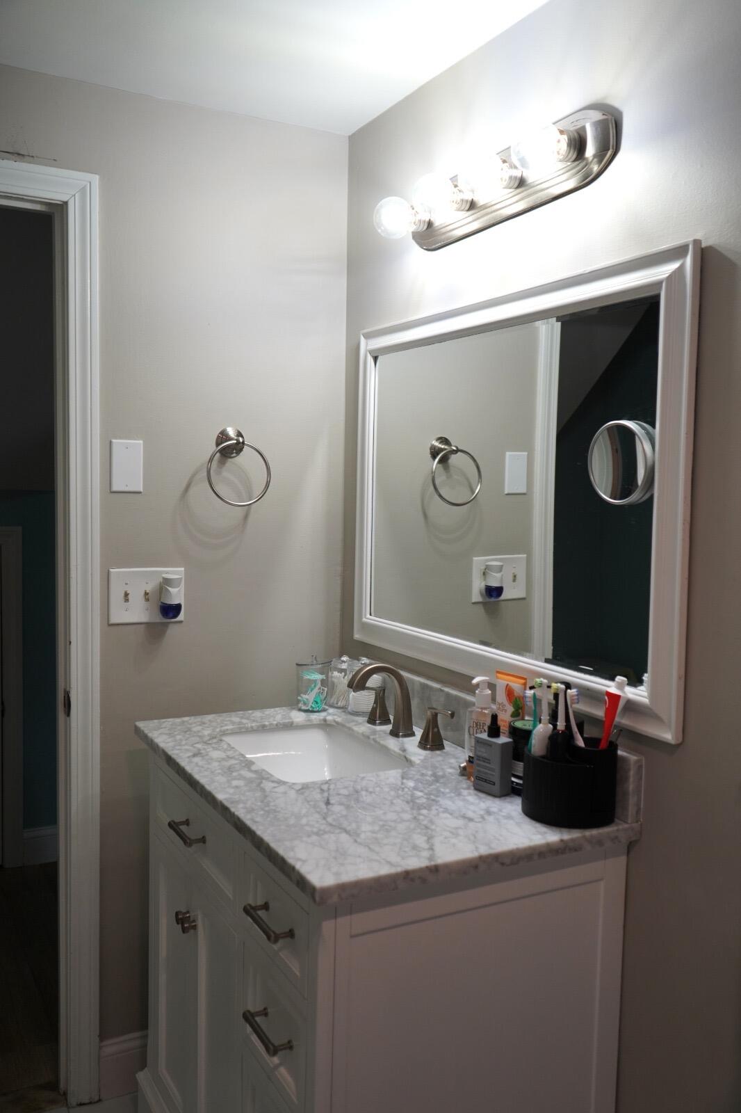 54 Melbourne Road Hyannis, MA 02601 - Photo 46 of 53 b61bda94-67bb-4a9d-8bc4-1ec32c1b92ff