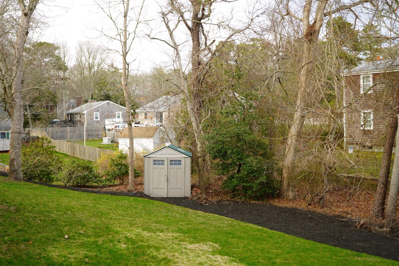 54 Melbourne Road Hyannis, MA 02601 - Photo 49 of 53 0ede9e60-8ef5-4a47-976a-9a2bc4c4751d