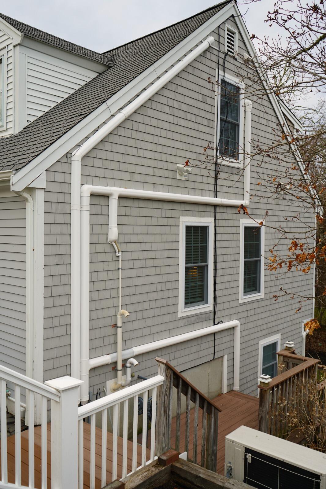 54 Melbourne Road Hyannis, MA 02601 - Photo 50 of 53 ea0600b0-64f3-4598-8001-16e1216d07b7