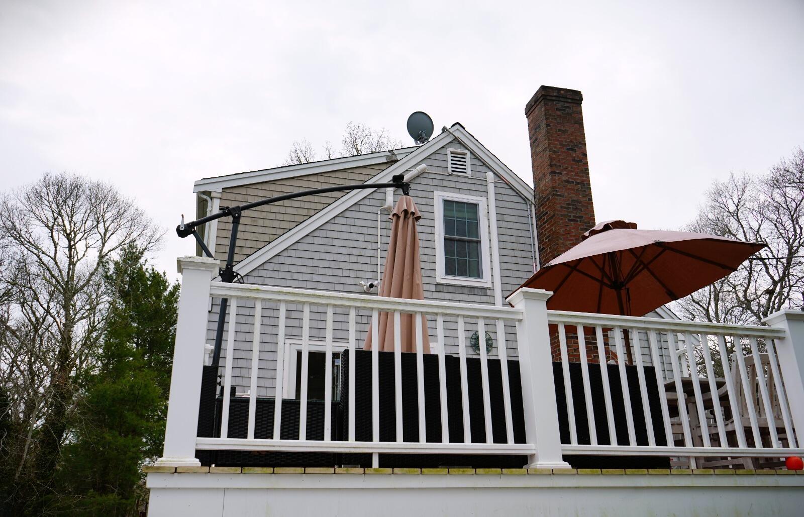 54 Melbourne Road Hyannis, MA 02601 - Photo 5 of 53 9a132e25-6a65-4f0e-8ddd-f93a8c88850e