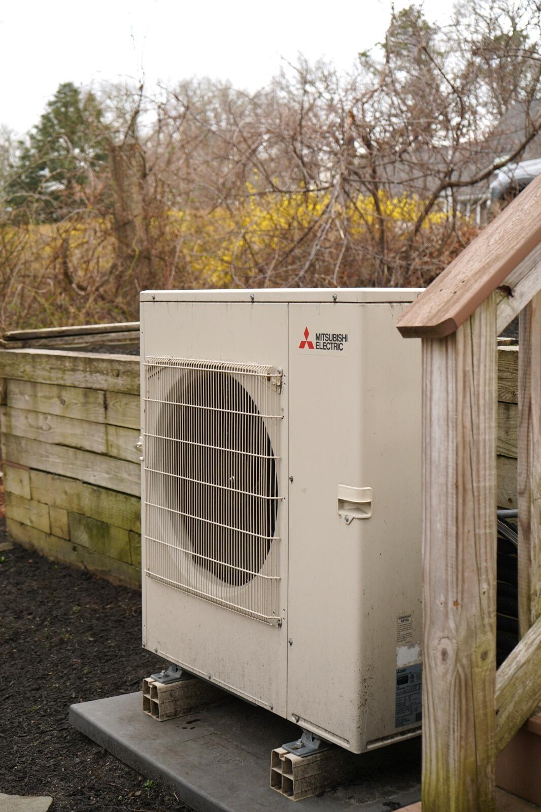 54 Melbourne Road Hyannis, MA 02601 - Photo 51 of 53 d088ec4c-7739-47bb-8d3c-09eddab70310