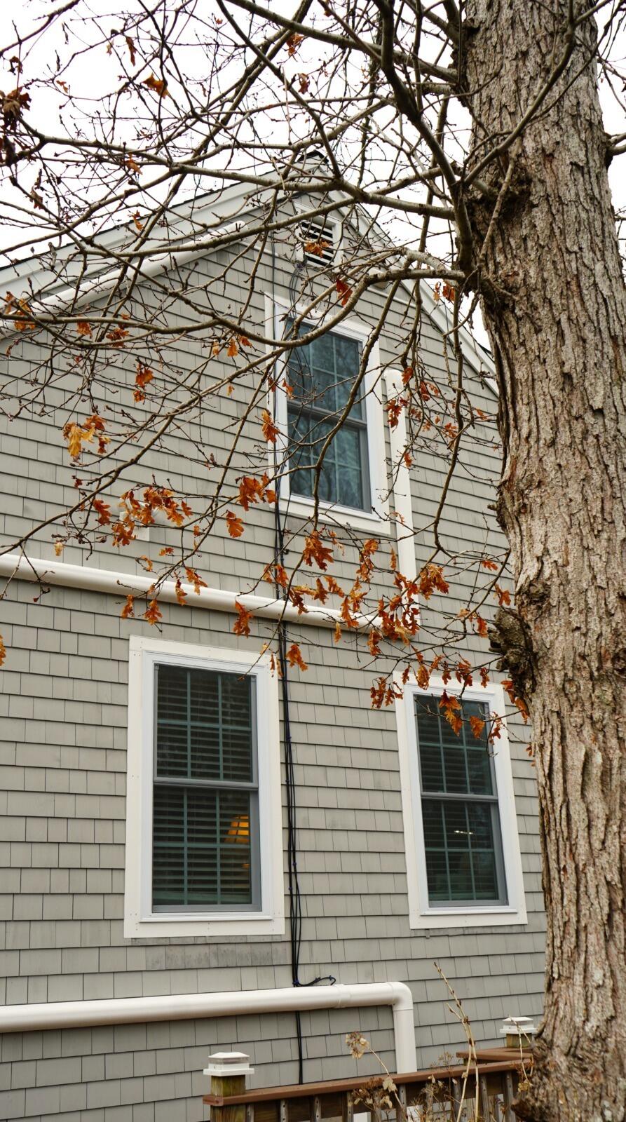 54 Melbourne Road Hyannis, MA 02601 - Photo 53 of 53 030ea8fa-d821-4974-b56c-004c050c9420