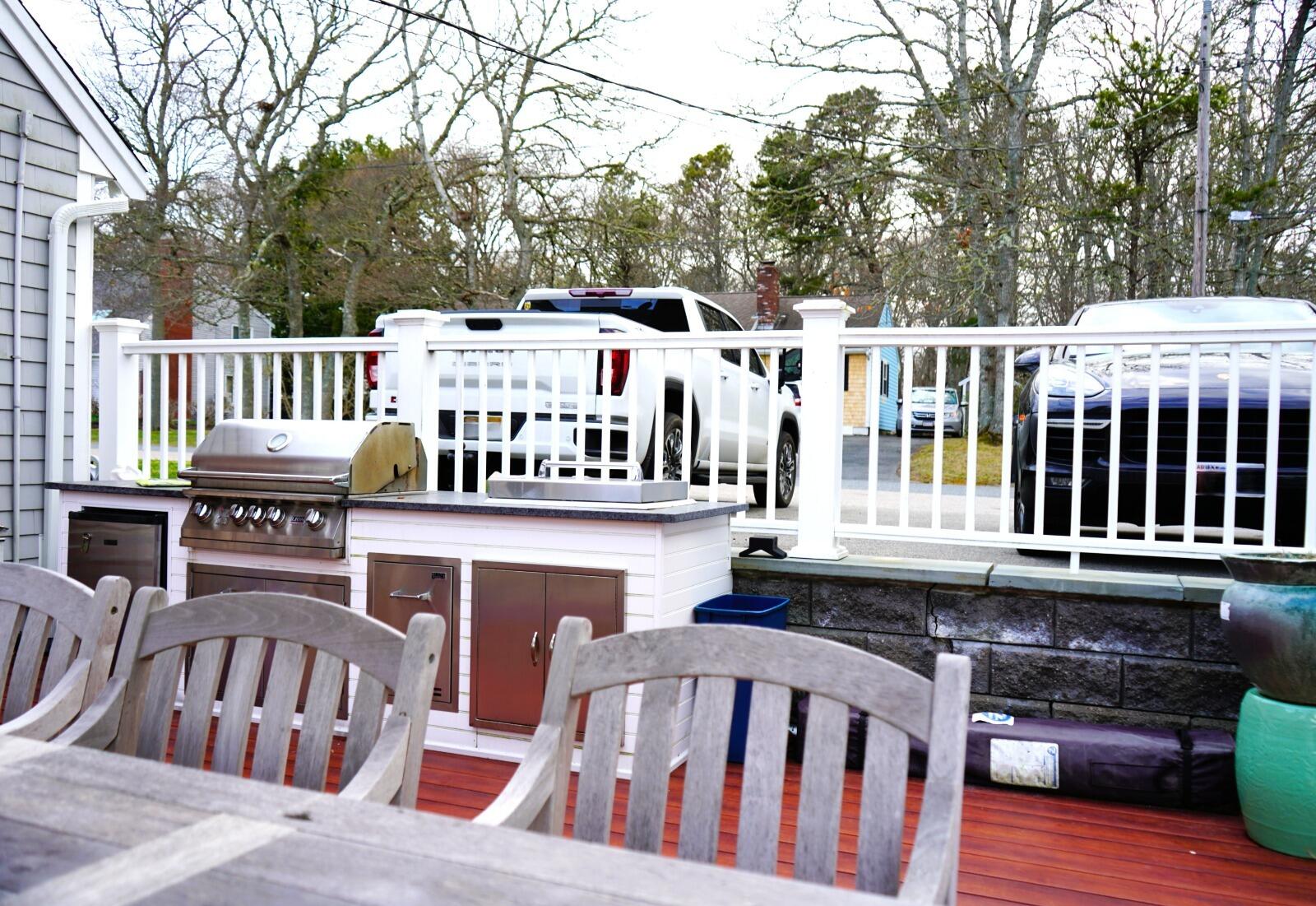 54 Melbourne Road Hyannis, MA 02601 - Photo 8 of 53 95fe7584-97fa-469a-98fb-ba75fde934d6