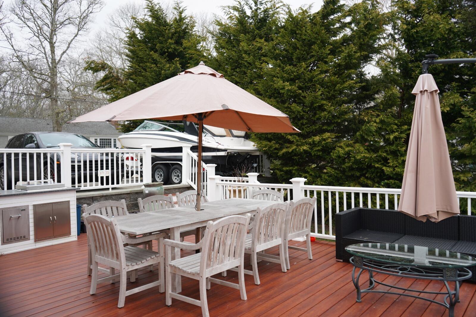 54 Melbourne Road Hyannis, MA 02601 - Photo 9 of 53 8683e1ae-f968-4d5c-bd5f-b97d5f276480