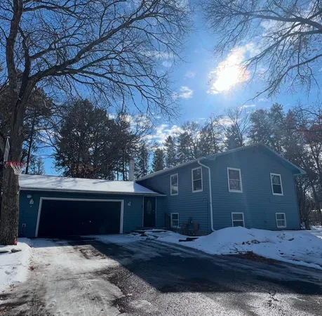 $279,900 | 6349 Dahlin Road North, Baxter, MN 56425