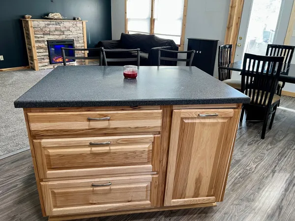 $279,900 | 6349 Dahlin Road North, Baxter, MN 56425