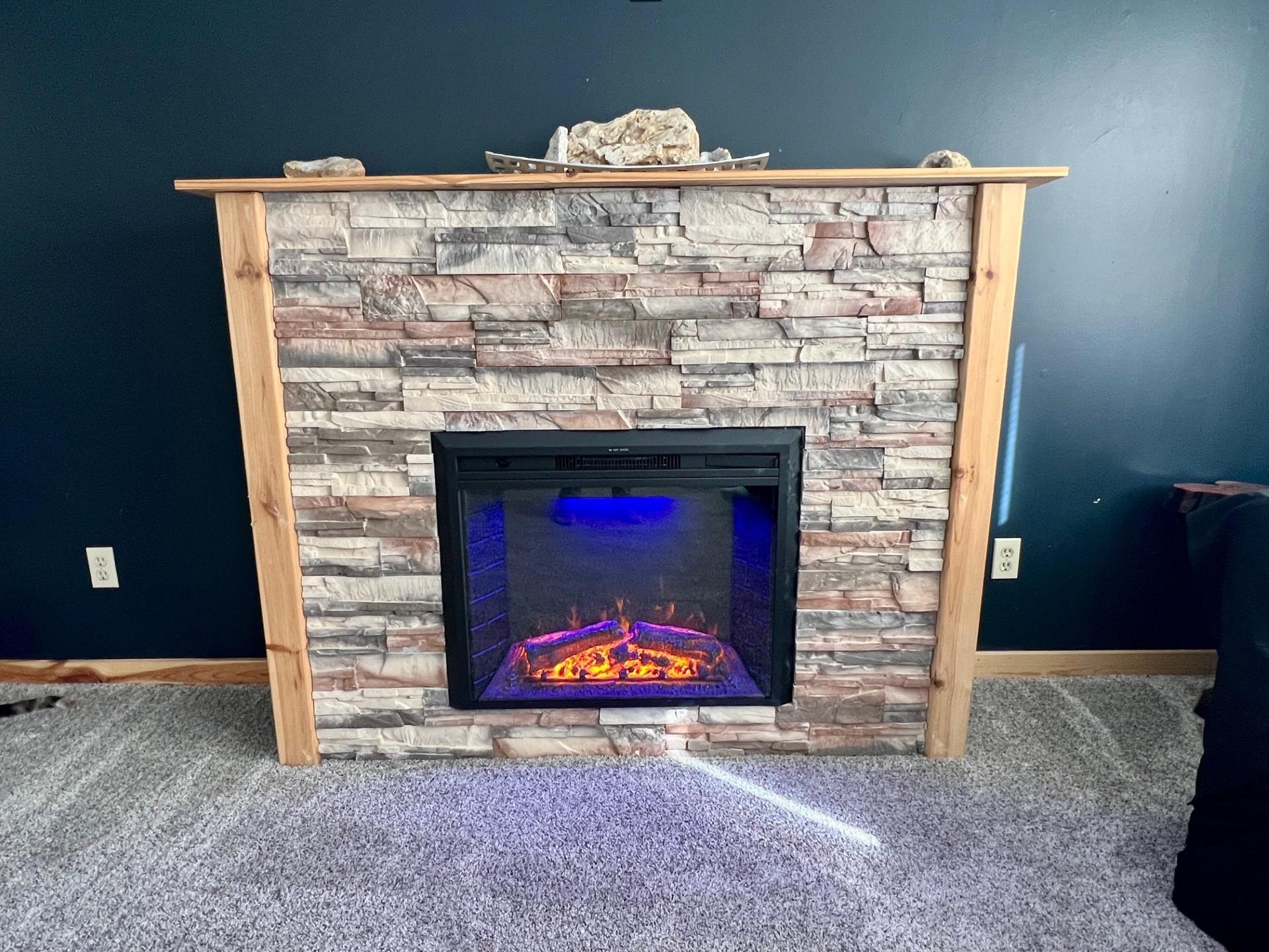 6349 Dahlin Road North Baxter, MN 56425 - Photo 12 of 33