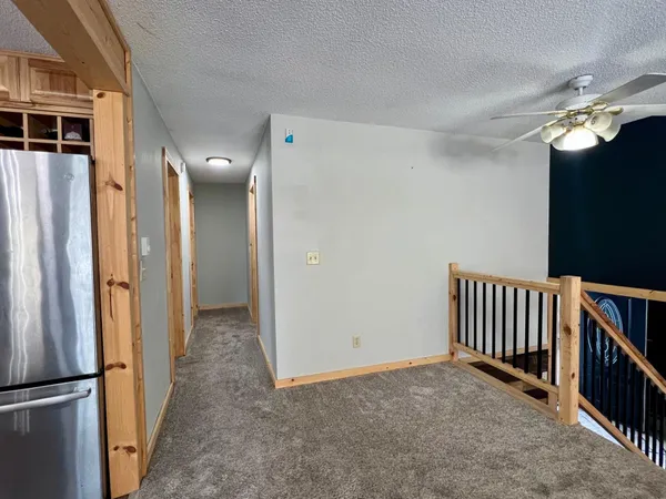 $279,900 | 6349 Dahlin Road North, Baxter, MN 56425