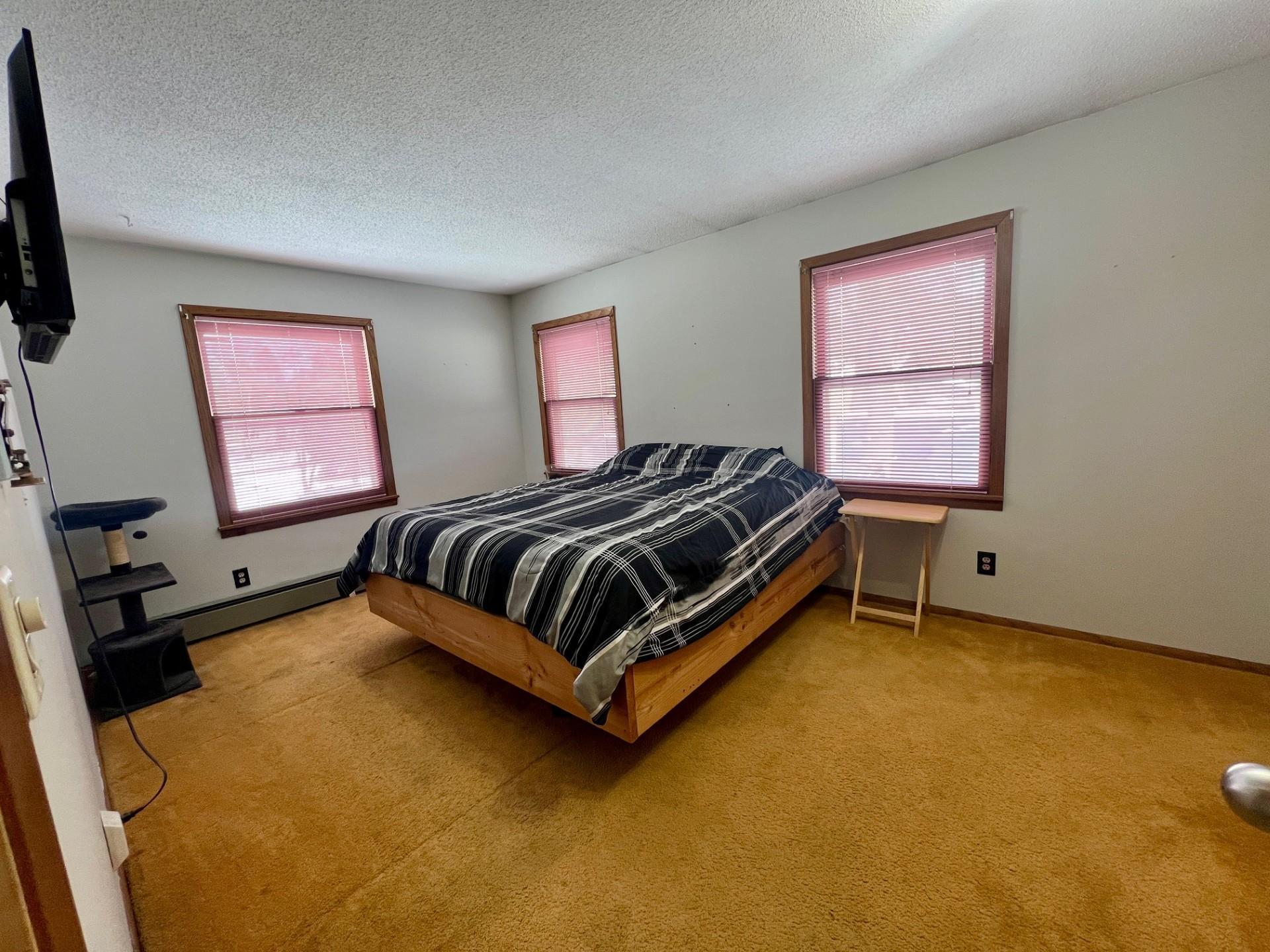 6349 Dahlin Road North Baxter, MN 56425 - Photo 14 of 33