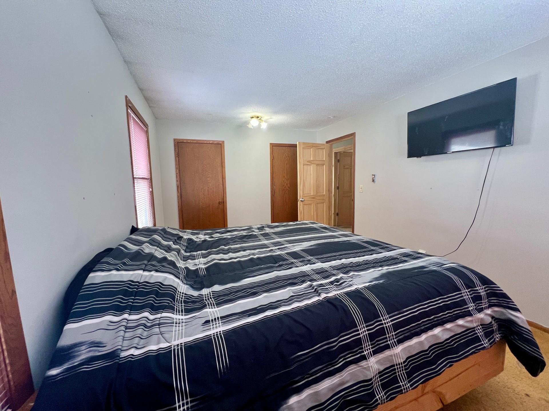 6349 Dahlin Road North Baxter, MN 56425 - Photo 15 of 33