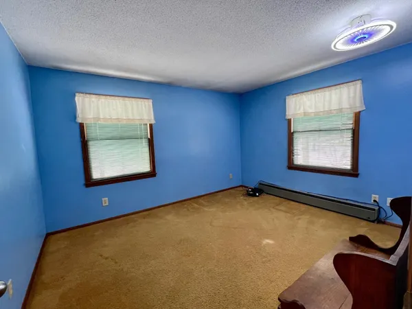 $279,900 | 6349 Dahlin Road North, Baxter, MN 56425