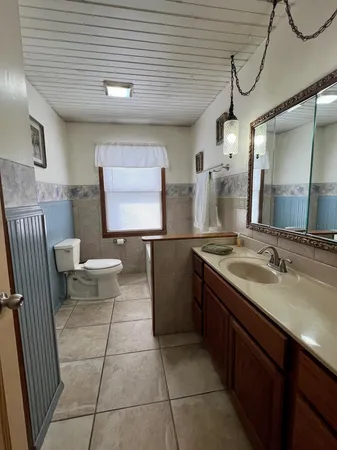 $279,900 | 6349 Dahlin Road North, Baxter, MN 56425