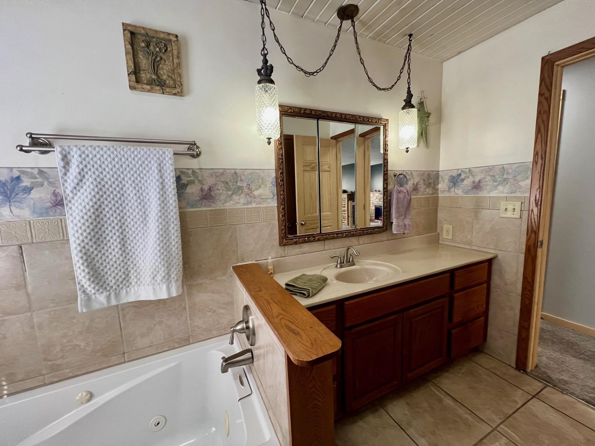 6349 Dahlin Road North Baxter, MN 56425 - Photo 19 of 33