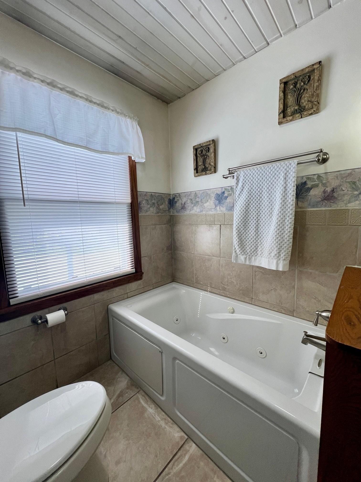 6349 Dahlin Road North Baxter, MN 56425 - Photo 20 of 33