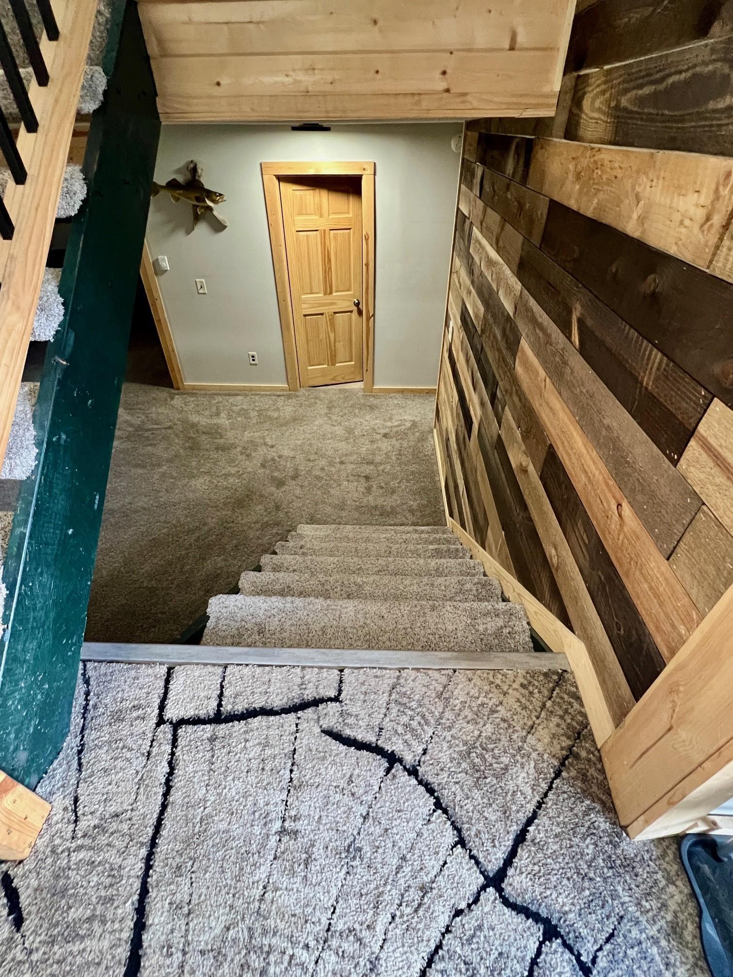 6349 Dahlin Road North Baxter, MN 56425 - Photo 21 of 33