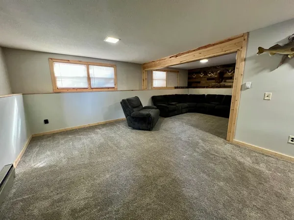 $279,900 | 6349 Dahlin Road North, Baxter, MN 56425