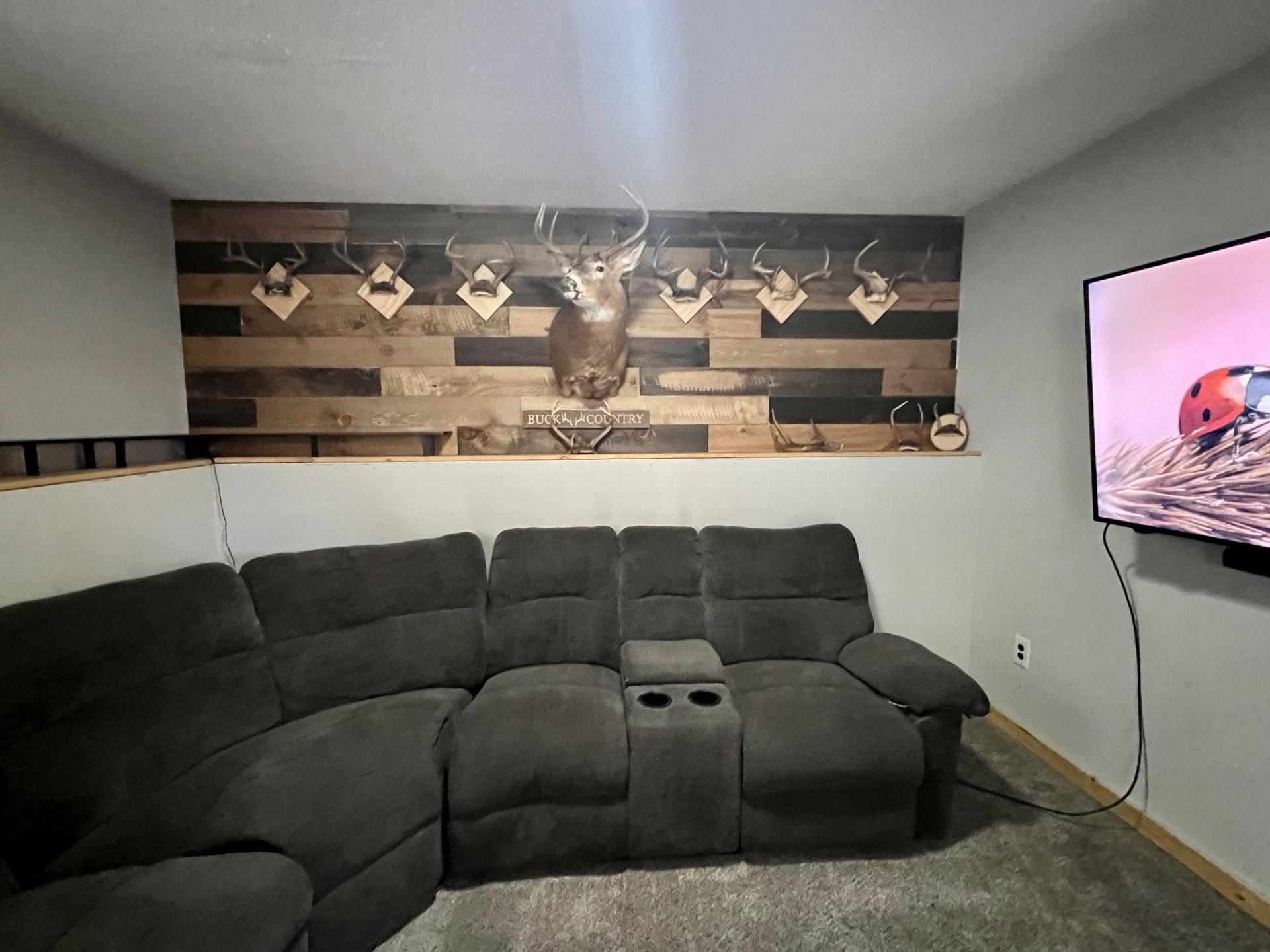 6349 Dahlin Road North Baxter, MN 56425 - Photo 23 of 33