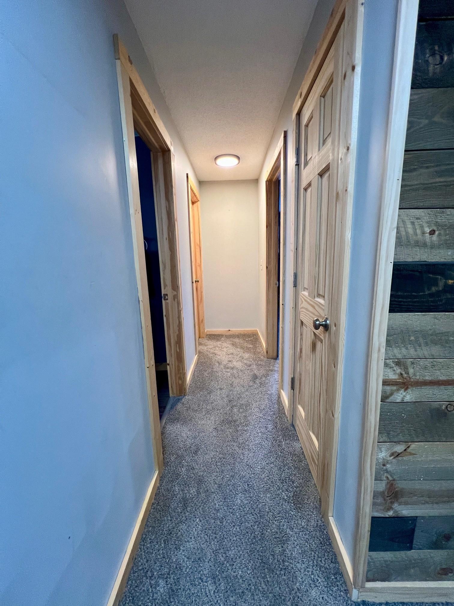 6349 Dahlin Road North Baxter, MN 56425 - Photo 24 of 33