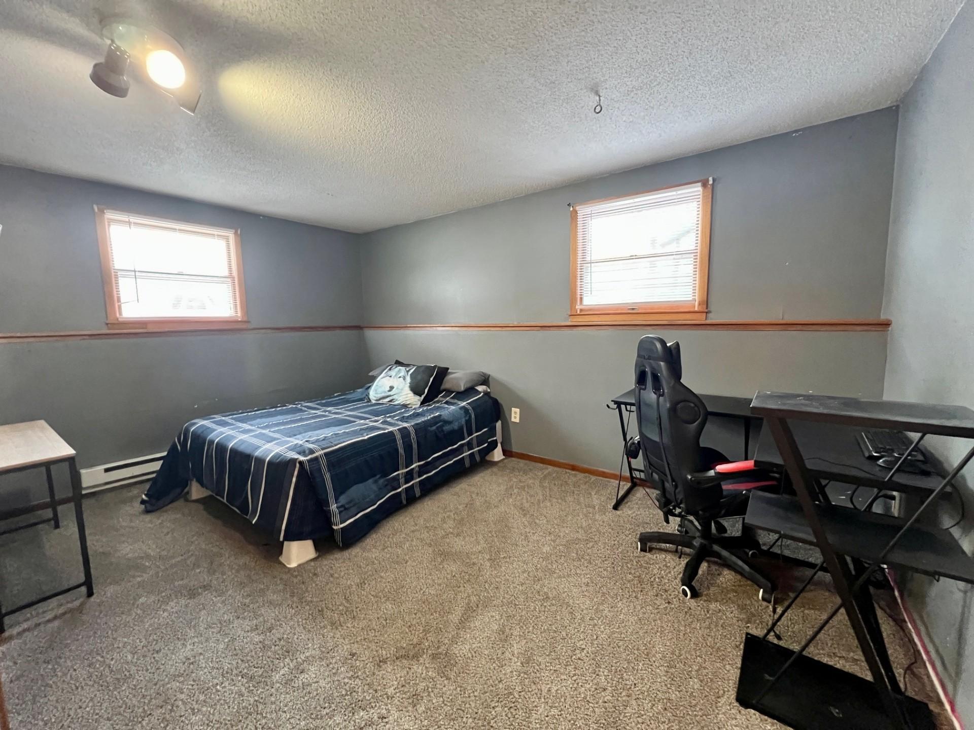 6349 Dahlin Road North Baxter, MN 56425 - Photo 25 of 33