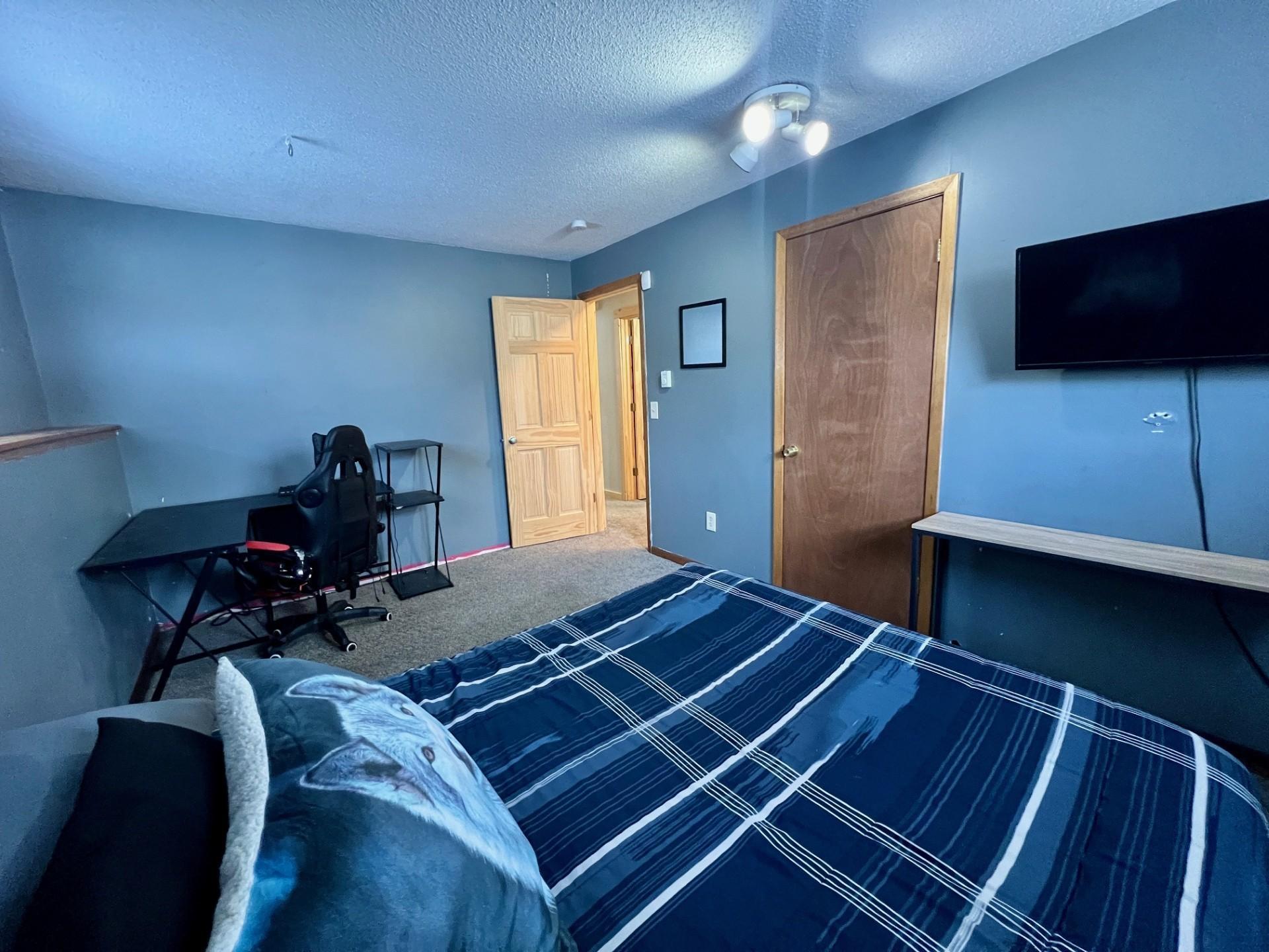 6349 Dahlin Road North Baxter, MN 56425 - Photo 26 of 33