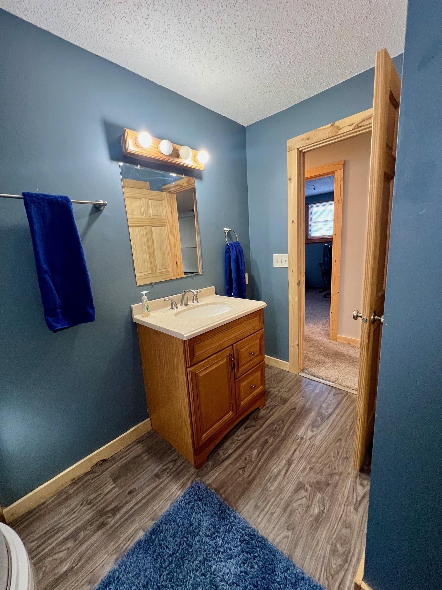 6349 Dahlin Road North Baxter, MN 56425 - Photo 28 of 33