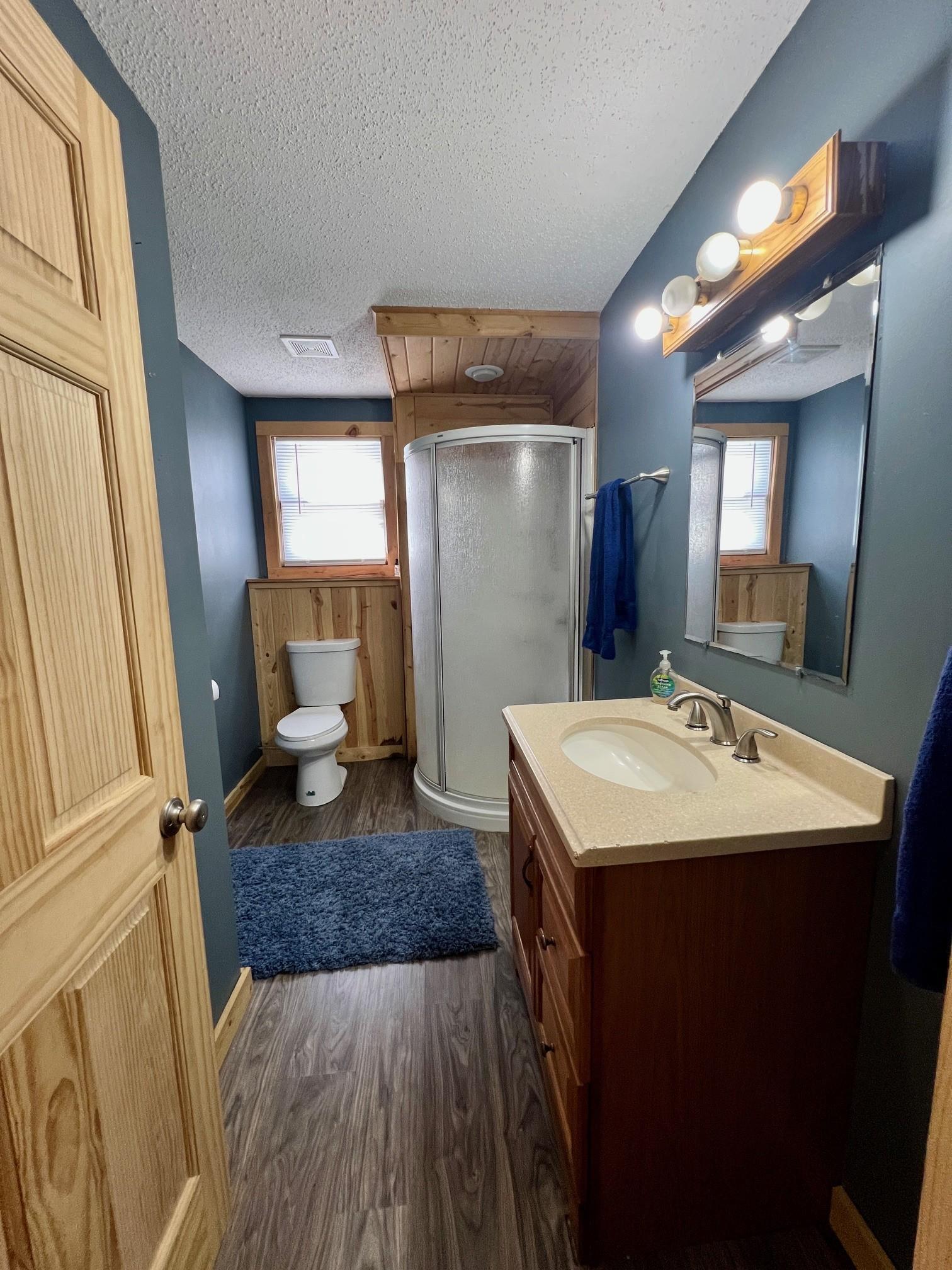 6349 Dahlin Road North Baxter, MN 56425 - Photo 29 of 33