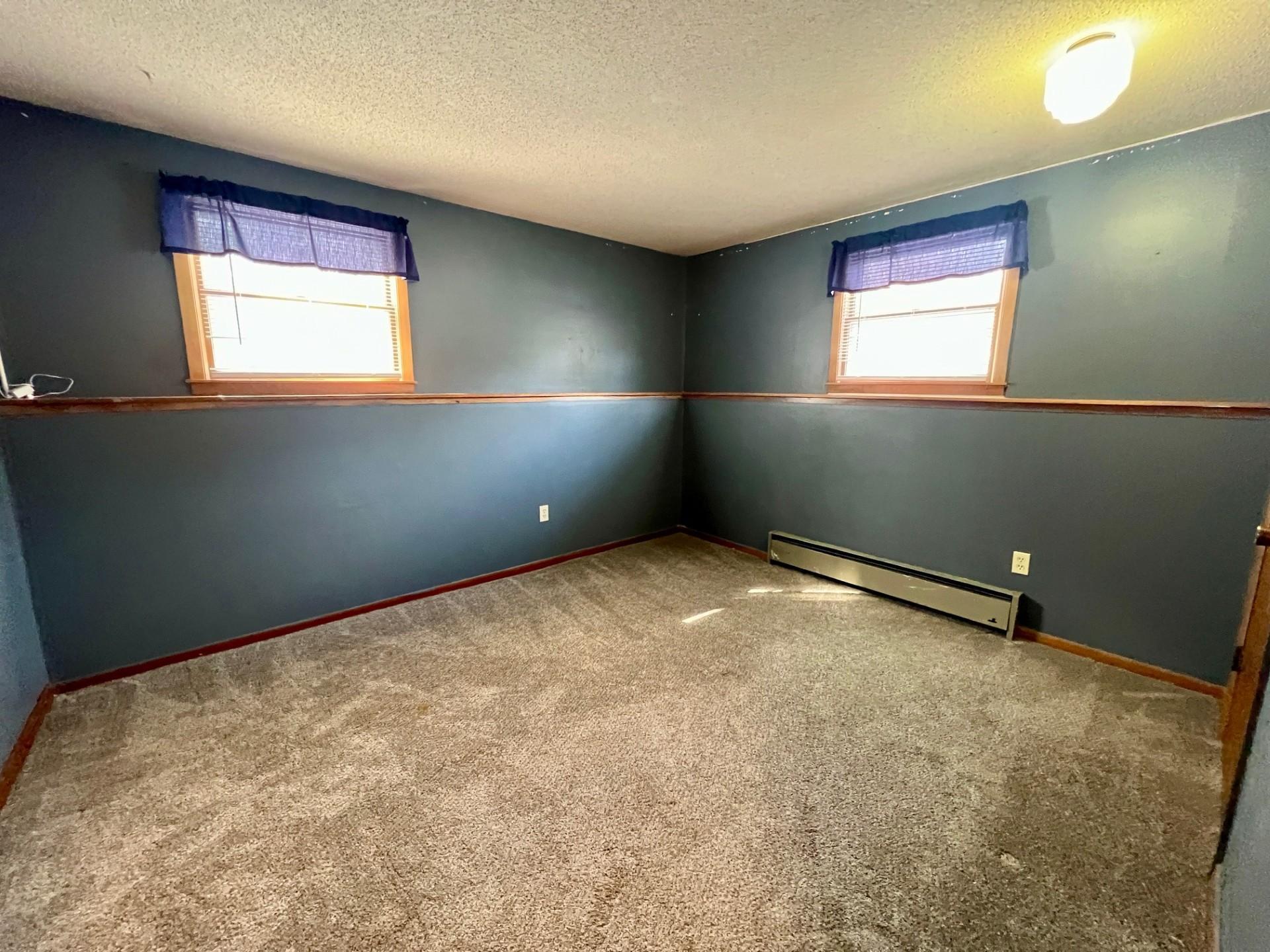 6349 Dahlin Road North Baxter, MN 56425 - Photo 30 of 33