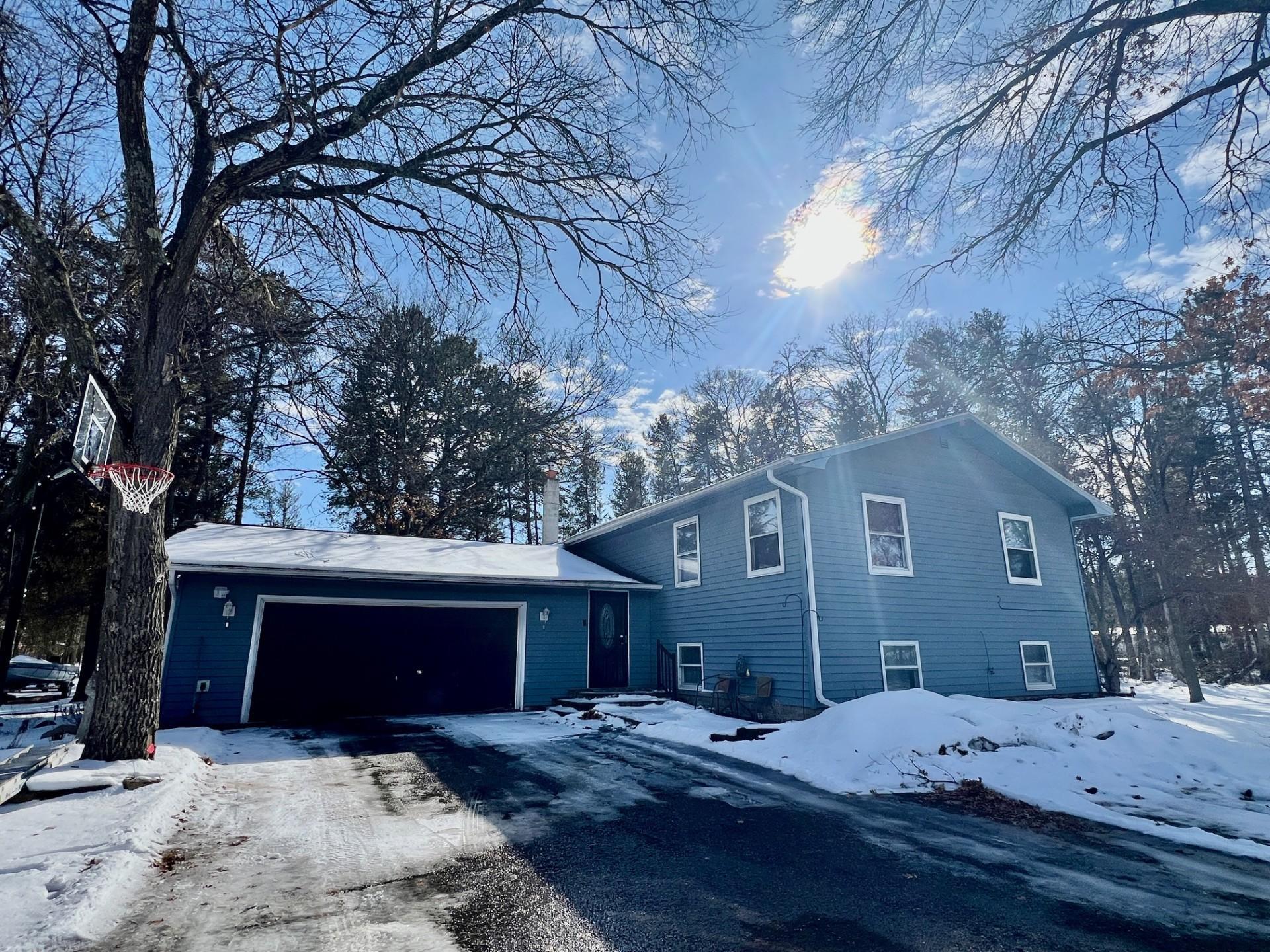 6349 Dahlin Road North Baxter, MN 56425 - Photo 3 of 33