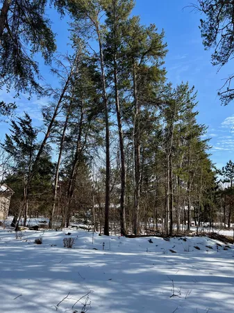 $279,900 | 6349 Dahlin Road North, Baxter, MN 56425