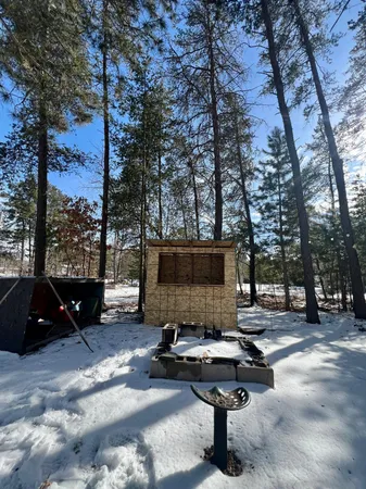 $279,900 | 6349 Dahlin Road North, Baxter, MN 56425