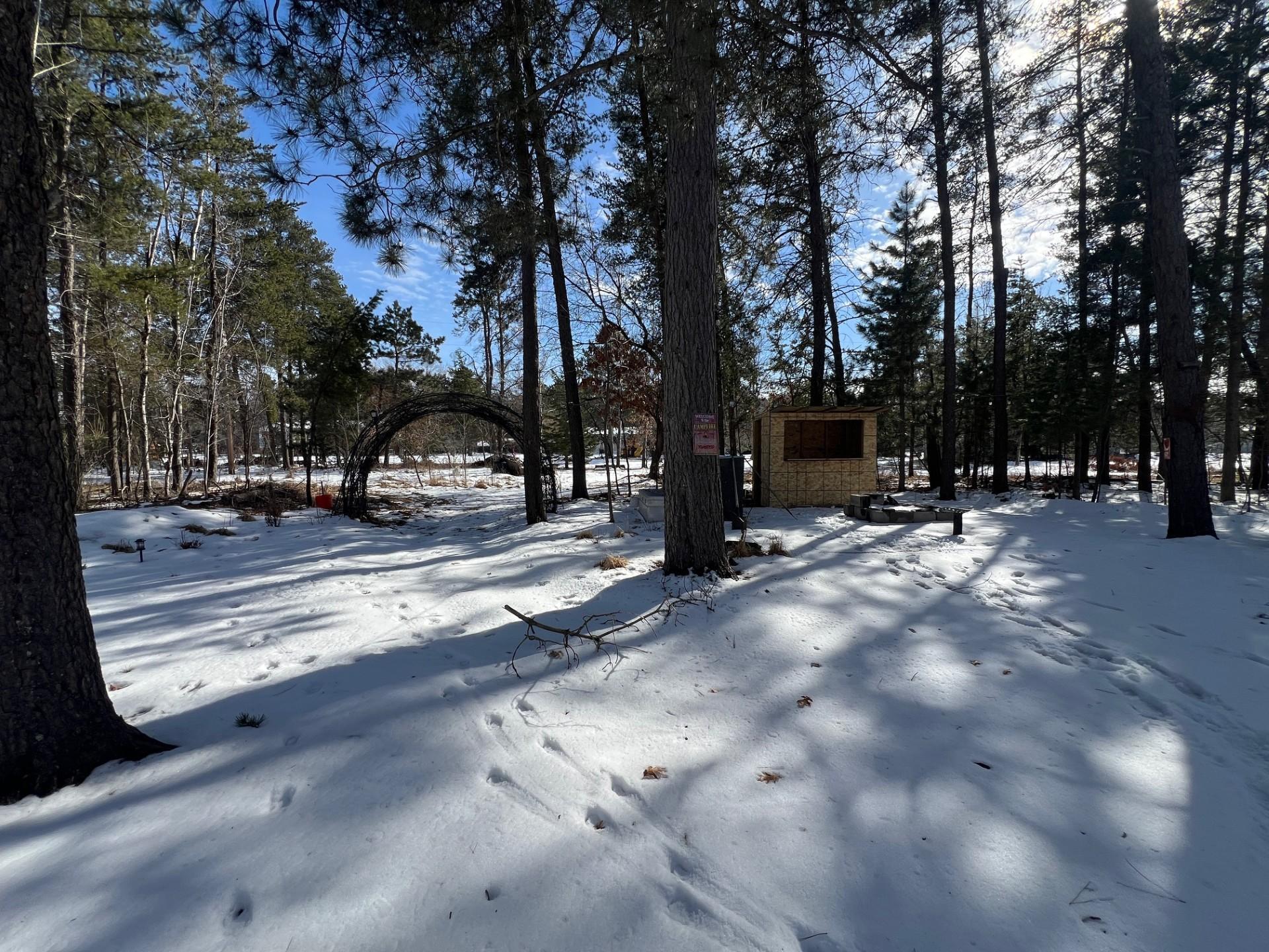 6349 Dahlin Road North Baxter, MN 56425 - Photo 33 of 33