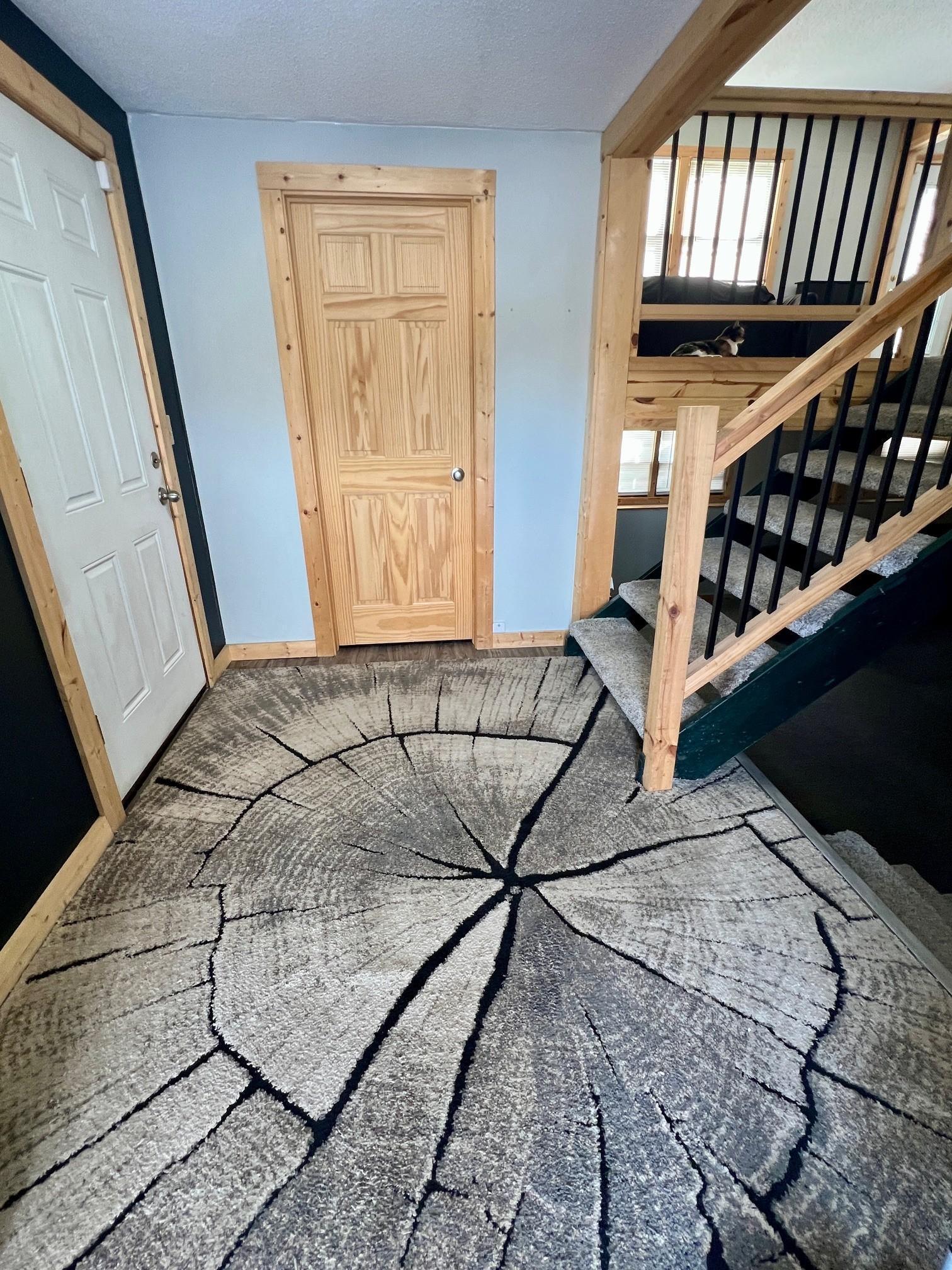 6349 Dahlin Road North Baxter, MN 56425 - Photo 4 of 33